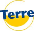 TERRE