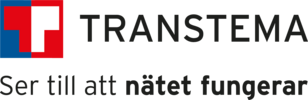 transtema network services ab