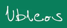 ubicos srl a socio unicosoggetta a controllo e dir