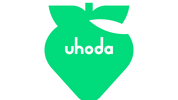 UHODA