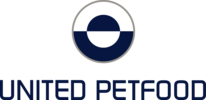 united petfood italia srl