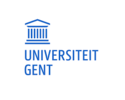 universiteit gent