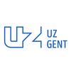 uz gent