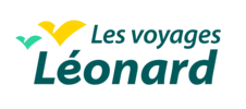 voyages leonard