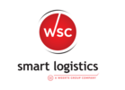 weert supply chain